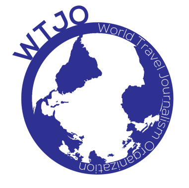 World Travel Journalism Organization